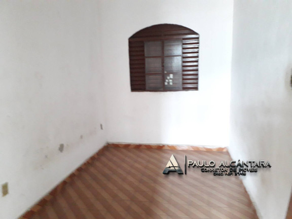 Imagem Casa com 4 Quartos à Venda, 120 m² em Cachoeira Do Vale - Timóteo Imagem Casa com 4 Quartos à Venda, 120 m² em Cachoeira Do Vale - Timóteo