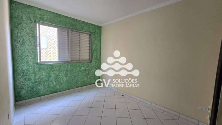 Apartamento com 1 Quarto à Venda, 45 m² em Praia Grande - Ubatuba