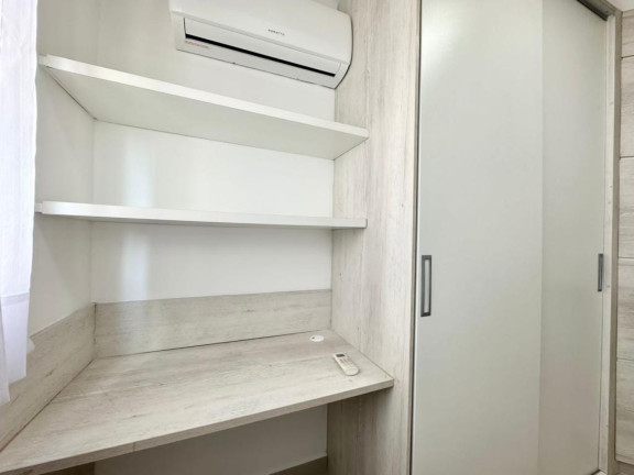 Imagem Apartamento com 2 Quartos à Venda, 83 m² em Zona Nova - Capao Da Canoa