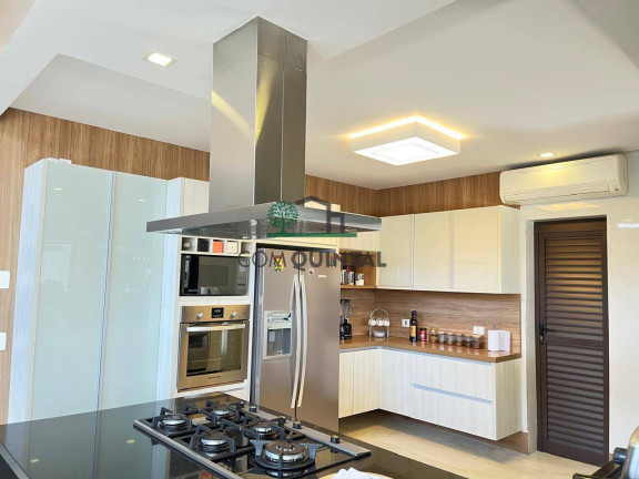 Imagem Casa com 4 Quartos para Alugar, 550 m² em Jardim Do Golf I - Jandira Imagem Casa com 4 Quartos para Alugar, 550 m² em Jardim Do Golf I - Jandira