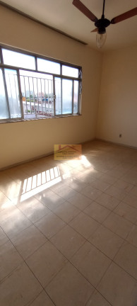 Imagem Apartamento com 3 Quartos à Venda, 74 m² em Madureira - Rio De Janeiro Imagem Apartamento com 3 Quartos à Venda, 74 m² em Madureira - Rio De Janeiro