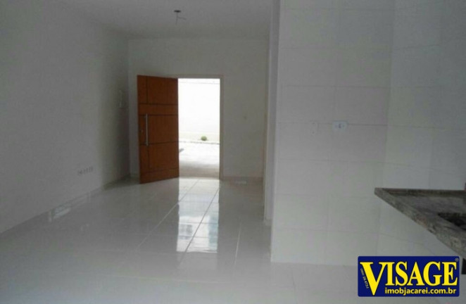 Imagem Casa com 2 Quartos à Venda, em Jd. California - Jacareí Imagem Casa com 2 Quartos à Venda, em Jd. California - Jacareí