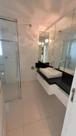 Imagem Apartamento com 3 Quartos à Venda, 129 m² em Centro - Balneário Camboriú