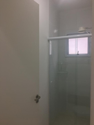 Imagem Casa com 2 Quartos à Venda, 60 m² em Maranhão - Cotia Imagem Casa com 2 Quartos à Venda, 60 m² em Maranhão - Cotia