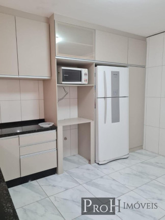 Imagem Sobrado com 3 Quartos à Venda, 192 m² em Santa Terezinha - São Bernardo Do Campo Imagem Sobrado com 3 Quartos à Venda, 192 m² em Santa Terezinha - São Bernardo Do Campo