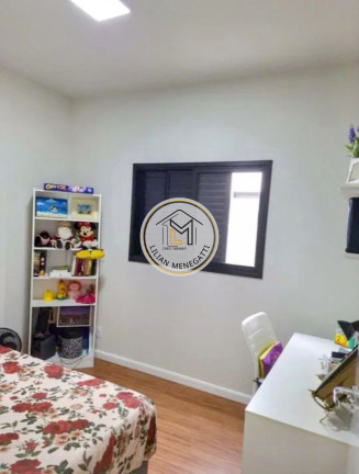 Imagem Imóvel com 3 Quartos à Venda, 160 m² em Leitão - Louveira