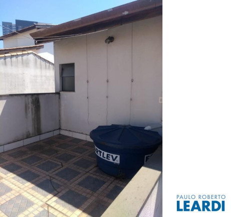 Imagem Sobrado com 3 Quartos à Venda, 230 m² em Vila Homero Thon - Santo André Imagem Sobrado com 3 Quartos à Venda, 230 m² em Vila Homero Thon - Santo André