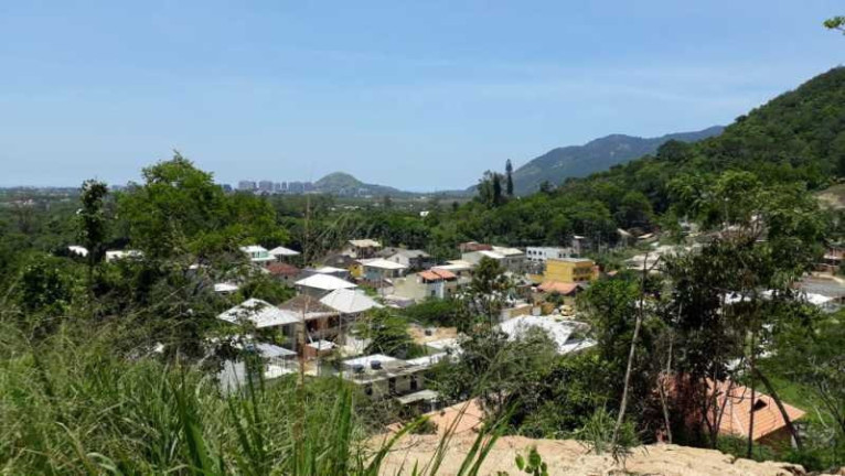 Imagem Imóvel à Venda, 25 m² em Vargem Grande - Rio De Janeiro Imagem Imóvel à Venda, 25 m² em Vargem Grande - Rio De Janeiro