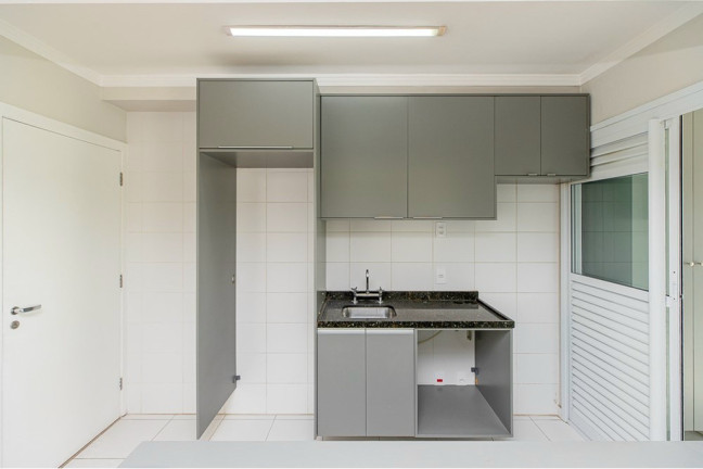 Imagem Imóvel com 2 Quartos à Venda, 92 m² em Jardim Prudência - São Paulo Imagem Imóvel com 2 Quartos à Venda, 92 m² em Jardim Prudência - São Paulo