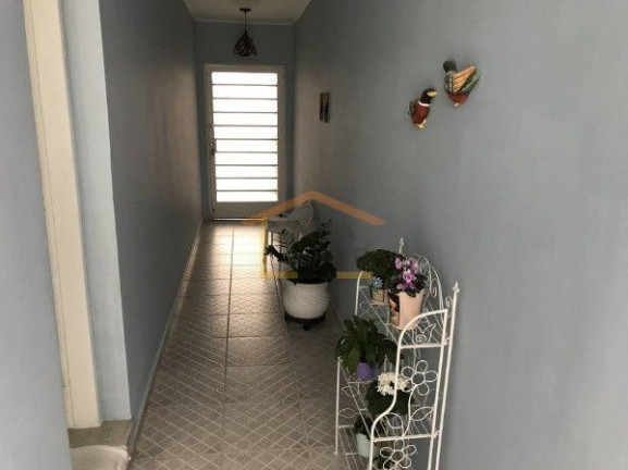 Imagem Sobrado com 3 Quartos à Venda, 140 m² em água Fria - São Paulo Imagem Sobrado com 3 Quartos à Venda, 140 m² em água Fria - São Paulo