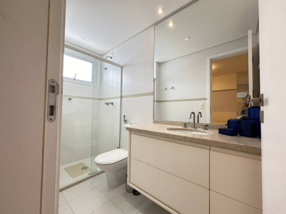 Imagem Apartamento com 4 Quartos à Venda, 254 m² em Riviera De São Lourenço - Bertioga Imagem Apartamento com 4 Quartos à Venda, 254 m² em Riviera De São Lourenço - Bertioga