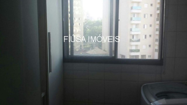 Imagem Apartamento com 3 Quartos à Venda, 140 m² em Jardim Botânico - Ribeirão Preto Imagem Apartamento com 3 Quartos à Venda, 140 m² em Jardim Botânico - Ribeirão Preto