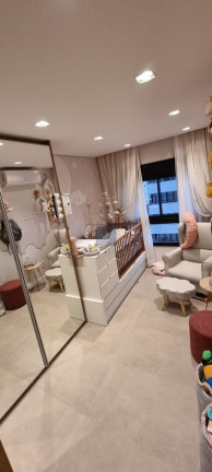 Imagem Apartamento com 2 Quartos à Venda, 105 m² em Vila Olímpia - São Paulo Imagem Apartamento com 2 Quartos à Venda, 105 m² em Vila Olímpia - São Paulo