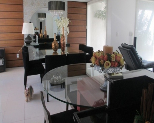 Imagem Imóvel com 1 Quarto à Venda, em Juriti - Nova Petrópolis Imagem Imóvel com 1 Quarto à Venda, em Juriti - Nova Petrópolis