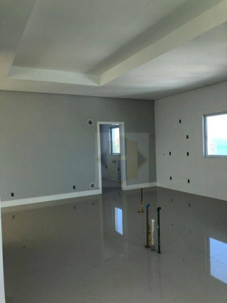 Imagem Cobertura com 5 Quartos à Venda, 417 m² em Meia Praia - Itapema