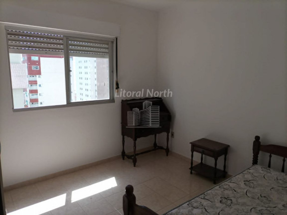 Imagem Apartamento com 3 Quartos à Venda, 116 m² em Centro - Balneário Camboriú Imagem Apartamento com 3 Quartos à Venda, 116 m² em Centro - Balneário Camboriú
