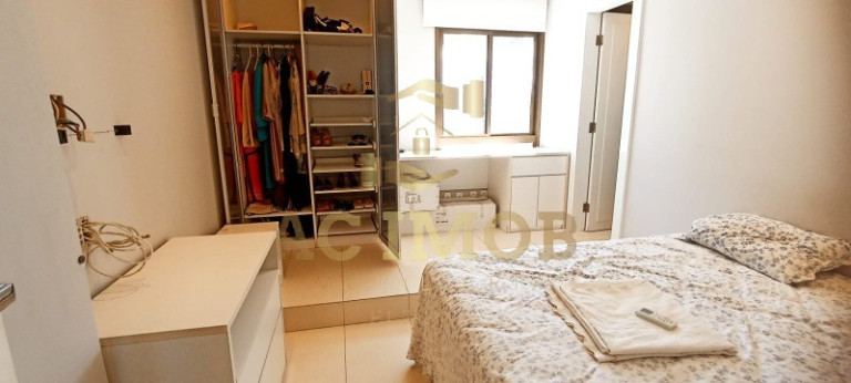 Imagem Imóvel com 4 Quartos à Venda, 315 m² em Graça - Salvador