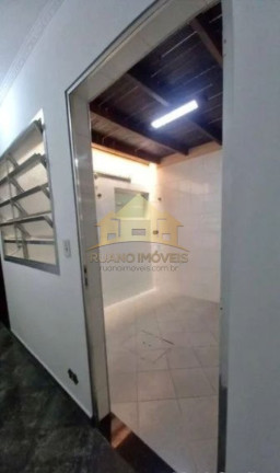 Imagem Sobrado com 2 Quartos à Venda, 131 m² em Aricanduva - São Paulo