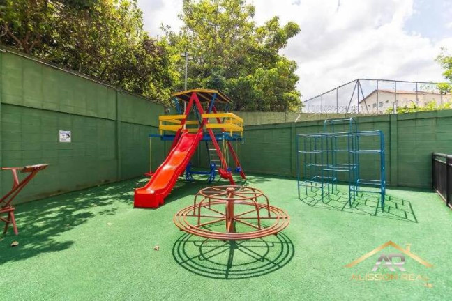 Imagem Apartamento com 2 Quartos à Venda, 50 m² em Conceição - Osasco Imagem Apartamento com 2 Quartos à Venda, 50 m² em Conceição - Osasco