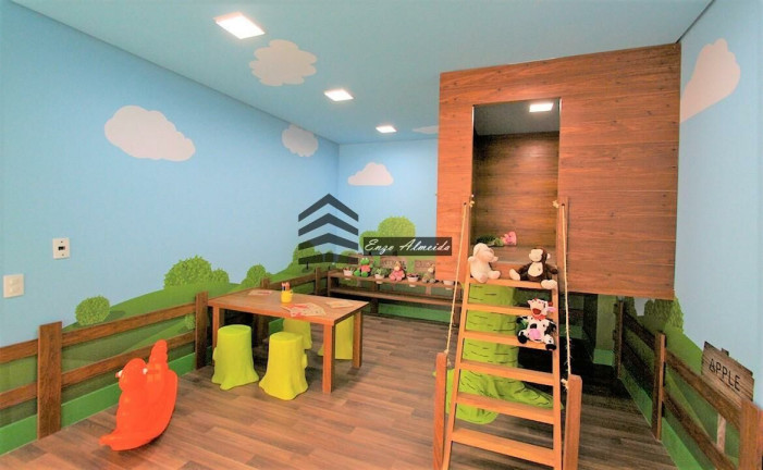 Imagem Apartamento com 3 Quartos à Venda, 110 m² em Mooca - São Paulo Imagem Apartamento com 3 Quartos à Venda, 110 m² em Mooca - São Paulo