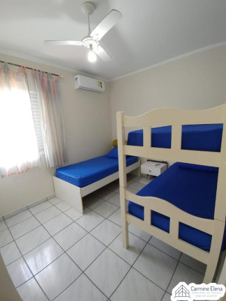 Imagem Casa de Condomínio com 3 Quartos à Venda, 120 m² em Praia Grande - Ubatuba Imagem Casa de Condomínio com 3 Quartos à Venda, 120 m² em Praia Grande - Ubatuba