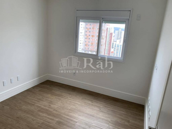 Imagem Apartamento com 4 Quartos à Venda, 161 m² em Centro - Balneário Camboriú Imagem Apartamento com 4 Quartos à Venda, 161 m² em Centro - Balneário Camboriú
