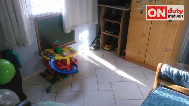 Imagem Apartamento com 2 Quartos à Venda, 109 m² em José Menino - Santos Imagem Apartamento com 2 Quartos à Venda, 109 m² em José Menino - Santos