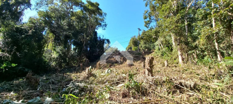 Imagem Terreno à Venda, 598 m² em Transurb - Itapevi Imagem Terreno à Venda, 598 m² em Transurb - Itapevi