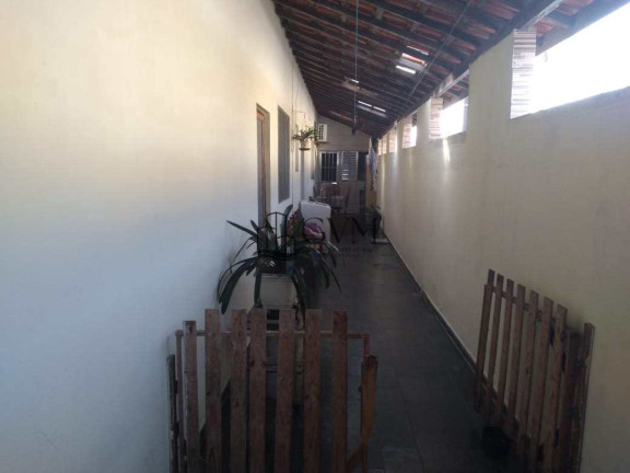 Imagem Casa com 2 Quartos à Venda, 60 m² em Vila Sônia - Praia Grande Imagem Casa com 2 Quartos à Venda, 60 m² em Vila Sônia - Praia Grande