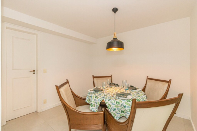 Imagem Imóvel com 5 Quartos à Venda,  em Barra Da Tijuca - Rio De Janeiro