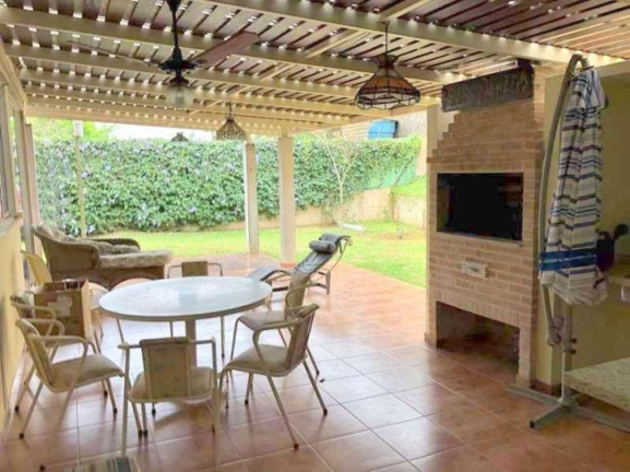 Imagem Casa com 3 Quartos à Venda, 344 m² em Vila Santo Antônio - Cotia Imagem Casa com 3 Quartos à Venda, 344 m² em Vila Santo Antônio - Cotia
