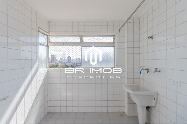 Imagem Imóvel com 3 Quartos à Venda, 66 m² em Vila Brasílio Machado - São Paulo Imagem Imóvel com 3 Quartos à Venda, 66 m² em Vila Brasílio Machado - São Paulo