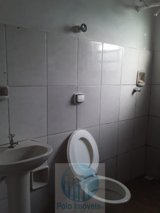 Imagem Casa com 1 Quarto à Venda, 35 m² em Vila São Pedro - Pirassununga Imagem Casa com 1 Quarto à Venda, 35 m² em Vila São Pedro - Pirassununga