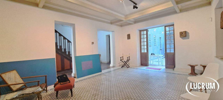 Imagem Casa com 6 Quartos à Venda, 216 m² em Santa Teresa - Rio De Janeiro Imagem Casa com 6 Quartos à Venda, 216 m² em Santa Teresa - Rio De Janeiro