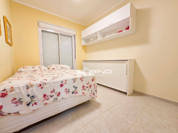 Imagem Apartamento com 3 Quartos à Venda, 111 m² em Riviera De São Lourenço - Bertioga