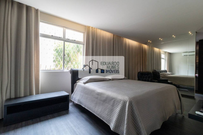 Imagem Apartamento com 2 Quartos à Venda, 164 m² em Lourdes - Belo Horizonte Imagem Apartamento com 2 Quartos à Venda, 164 m² em Lourdes - Belo Horizonte