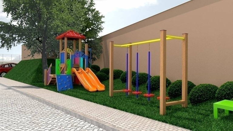 Imagem Casa de Condomínio com 2 Quartos à Venda, 60 m² em Jardim Guarujá - Sorocaba Imagem Casa de Condomínio com 2 Quartos à Venda, 60 m² em Jardim Guarujá - Sorocaba