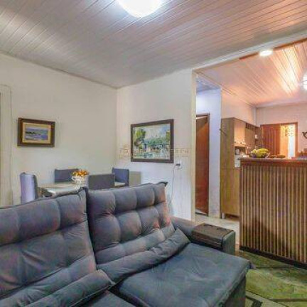 Imagem Casa com 2 Quartos à Venda, 80 m² em Vargem Grande - Rio De Janeiro Imagem Casa com 2 Quartos à Venda, 80 m² em Vargem Grande - Rio De Janeiro