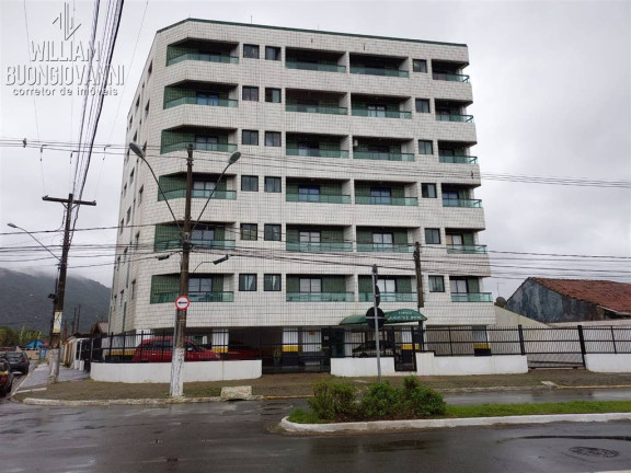 Imagem Casa com 2 Quartos à Venda,  em Solemar - Praia Grande