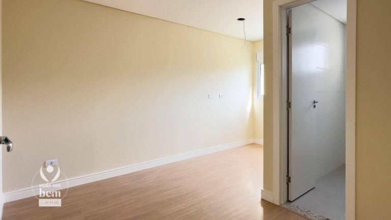 Imagem Sobrado com 3 Quartos à Venda, 222 m² em Campo Comprido - Curitiba Imagem Sobrado com 3 Quartos à Venda, 222 m² em Campo Comprido - Curitiba