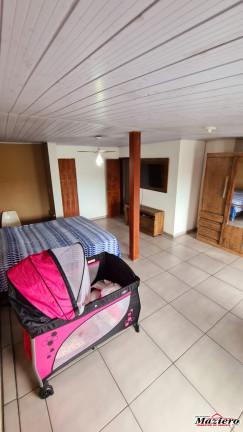 Imagem Casa com 2 Quartos à Venda, 100 m² em Perequê Açu - Ubatuba Imagem Casa com 2 Quartos à Venda, 100 m² em Perequê Açu - Ubatuba