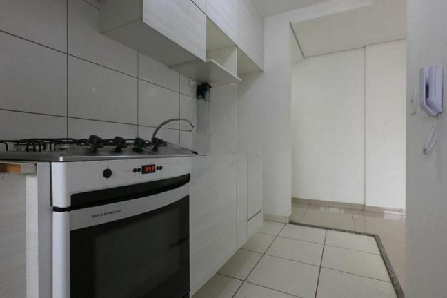 Imagem Apartamento com 2 Quartos à Venda, 66 m² em Vila Andrade - São Paulo