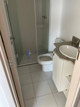 Imagem Apartamento com 2 Quartos à Venda, 64 m² em Dezoito Do Forte Empresarial/alphaville. - Barueri Imagem Apartamento com 2 Quartos à Venda, 64 m² em Dezoito Do Forte Empresarial/alphaville. - Barueri