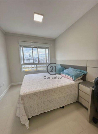 Imagem Apartamento com 2 Quartos à Venda, 109 m² em Estreito - Florianópolis Imagem Apartamento com 2 Quartos à Venda, 109 m² em Estreito - Florianópolis