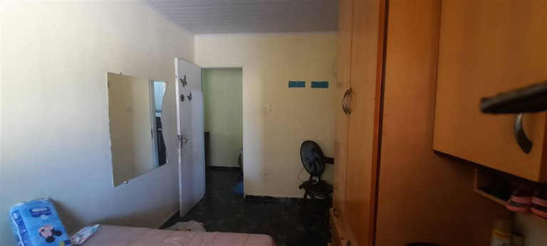Imagem Casa com 3 Quartos à Venda, 167 m² em Vila Ponte Nova - Sao Vicente Imagem Casa com 3 Quartos à Venda, 167 m² em Vila Ponte Nova - Sao Vicente