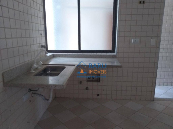 Imagem Cobertura com 3 Quartos à Venda, 218 m² em Vila Clementino - São Paulo Imagem Cobertura com 3 Quartos à Venda, 218 m² em Vila Clementino - São Paulo