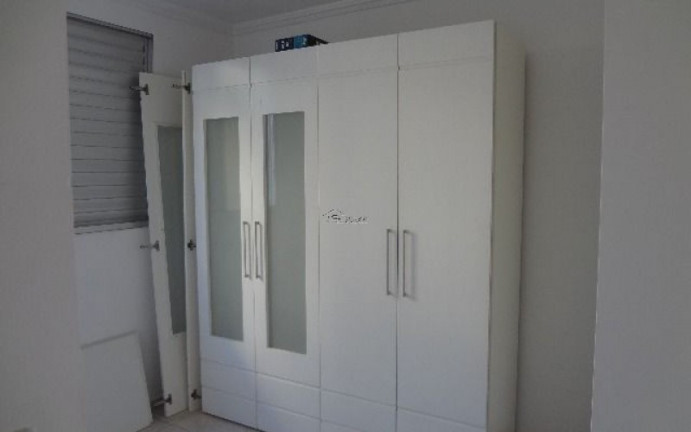 Imagem Apartamento com 2 Quartos para Alugar, em Vila Ema - São José Dos Campos Imagem Apartamento com 2 Quartos para Alugar, em Vila Ema - São José Dos Campos