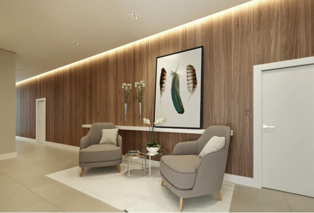 Imagem Apartamento com 2 Quartos à Venda, 43 m² em Jardim Três Irmãos - Taboão Da Serra Imagem Apartamento com 2 Quartos à Venda, 43 m² em Jardim Três Irmãos - Taboão Da Serra