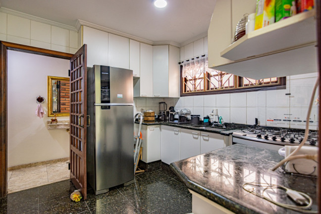 Imagem Sobrado com 3 Quartos à Venda, 250 m² em Vila Romana - São Paulo Imagem Sobrado com 3 Quartos à Venda, 250 m² em Vila Romana - São Paulo
