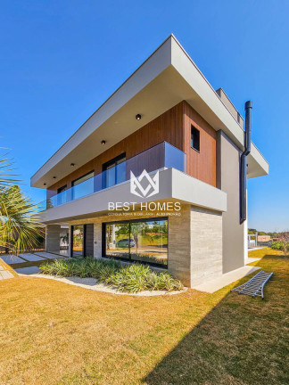 Imagem Casa de Condomínio com 5 Quartos à Venda, 1.004 m² em Jacaré - Cabreúva Imagem Casa de Condomínio com 5 Quartos à Venda, 1.004 m² em Jacaré - Cabreúva